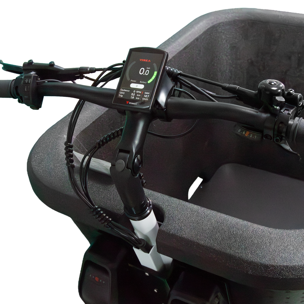 ALBATROSS